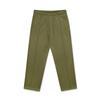 Polla Raphael Track Pants [Uniform Green]