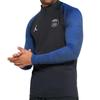 Jordan X Psg Strike Drill Training L/S Top CT3540-010