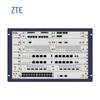 Rede – Modems e Routers