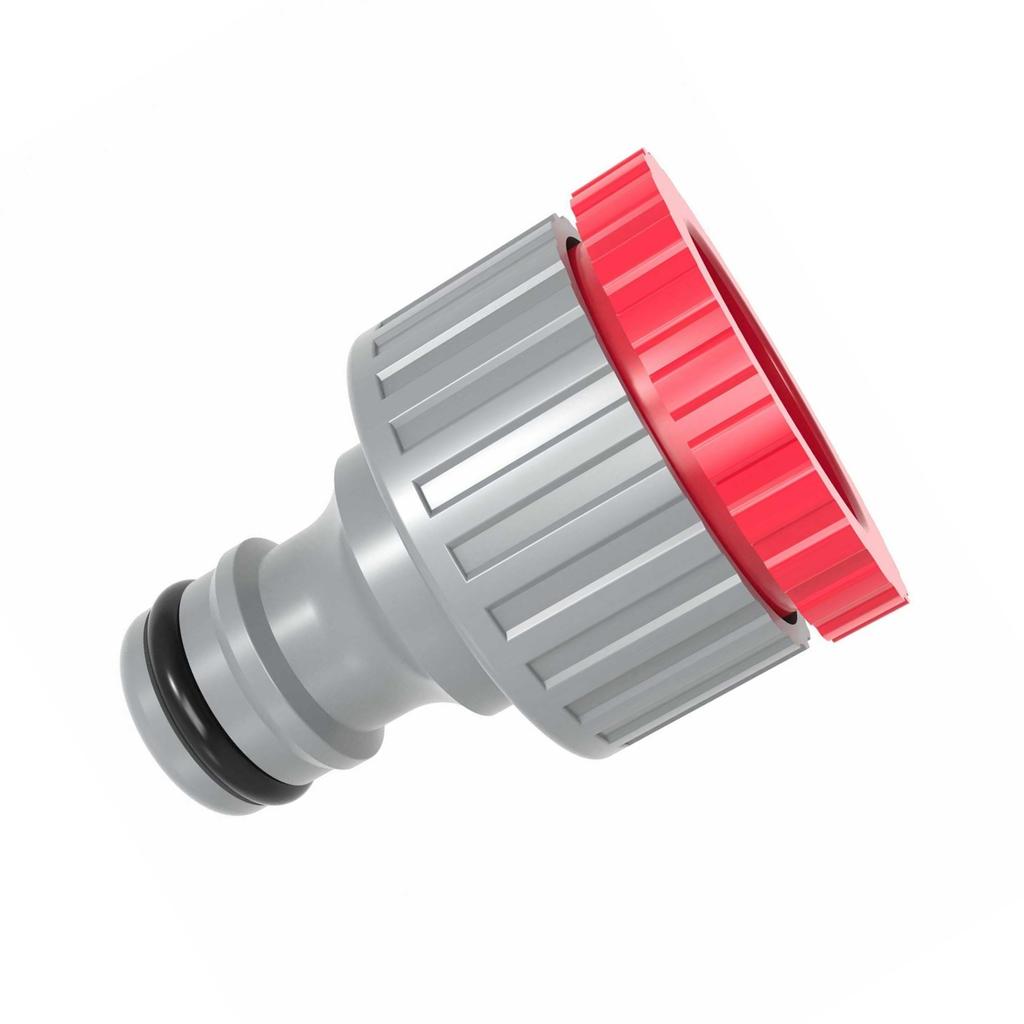 AW Tools Tap Adapter and Reducer (Pack of 10)