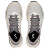 ON  Cloudultra 3 Rock Women Sneakers Grey White 3WF30113620