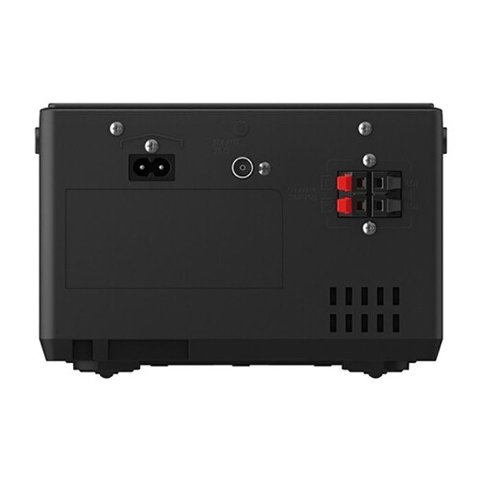 Panasonic SC-PM272EG-K