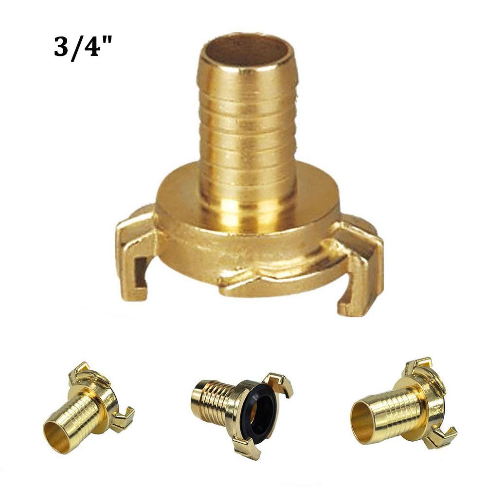 Water Fitting 20mm 26mm Brand New Brass Fine Workmanship