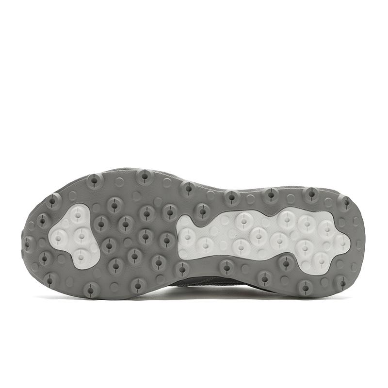 Fila KM2 Layered Shoes 2nd Generation Fashionable Personality Trendy Versatile Comfortable Sports Low-Top Casual Shoes Women Sneaker F12W513102FPP