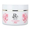 Revi - Self Gommage