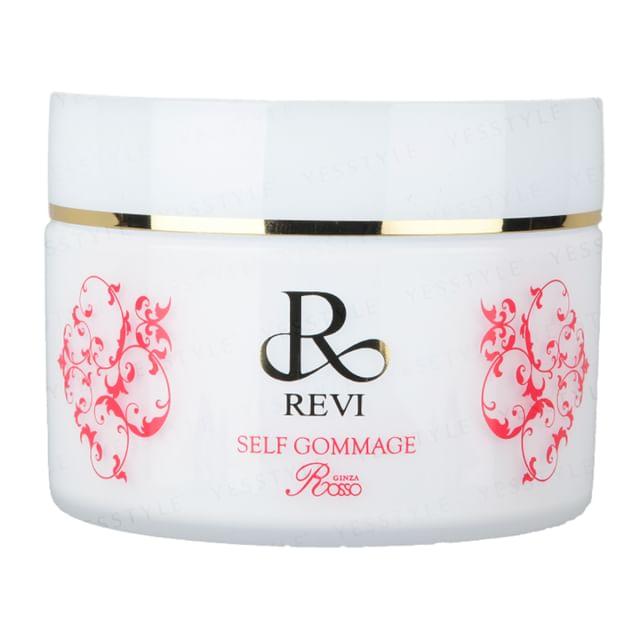 Revi - Самостоятельная гоммаж 120g