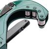 SATA 97303 Pipe Cutter