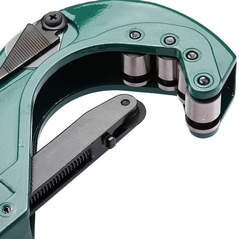 SATA 97303 Pipe Cutter