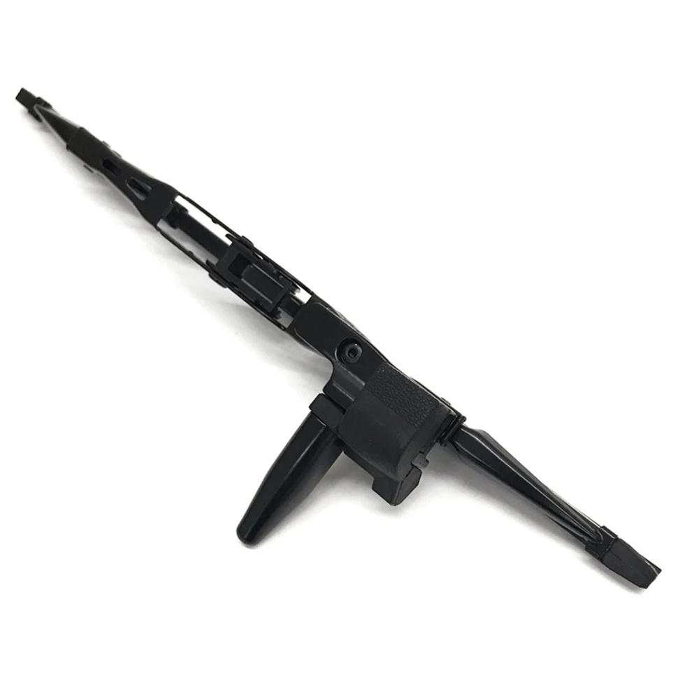 New Car Rear Window Wiper Blade Black For Toyota Sequoia 2008-2022 85242-0C010