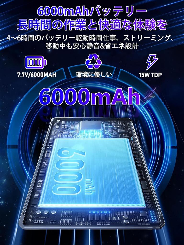 Fsjun Office 2024 Bærbar PC med Windows 11 2K FHD IPS Twin Lake N150 Prosessor opptil 16 GB RAM 512 GB NVMe USB 5G Ideell for Arbeid fra og Grå Pro,