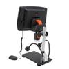 9 Inch LCD Large Screen Digital Microscope with LED Fill Light 1000X Magnification Electronic