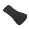 Urinary Incontinence Pads Washable Adult Diaper Comfortable Pee Pads for Incontinence Cloth Diaper