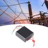 DC4.8V-6V High Voltage Generator 50kV-800kV Super Electric Arc Module
