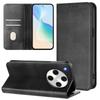 Flip Leather Case For OPPO Find X9 X8 X5 Pro X9 X8 X7 Ultra X7 X5 X3 Lite X5 K12x K13Turbo Phone Magnetic Wallet