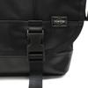 Porter Heat Messenger Bag L 703-07967