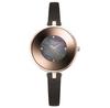Pierre Ricaud P22046.924MQ Watch