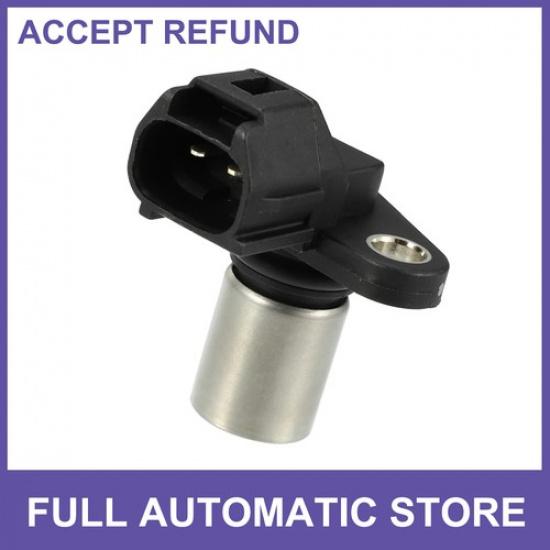 

Car Engine Crankshaft Position Sensor Single for Volvo V50 for FORD