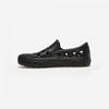 Vans Sleep On Trek Vn0a4uviblk Black