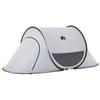 LOGOS Solar Block Popful Shelter 71809033