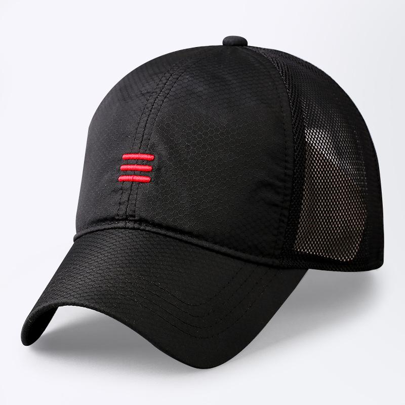 

XXXL Мужская женская бейсбольная кепка с большой головой, размер плюс, летняя сетчатая кепка высшего качества, спортивная, размер 56-60 см, 61-63 см XXXL 60-65cm