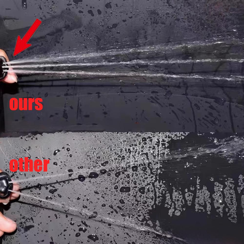 2x Auto Frontscheibe Wiper Washer Spray Jet Düsen Für Suzuki Swift MK2 SX4 MK1 Grand Vitara 1998 - 2005 Escudo Aerio