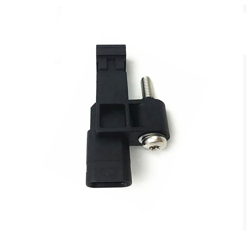 For Crankshaft Position Sensor-1362-7561-753