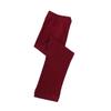 Multicolor Girls' Long Leggings - Autumn Collection Available