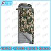 Fengta Adult Outdoor Envelope Down Sleeping Bag