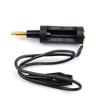 Adjustable Spark Plug Tester Ignition System Coil Engine In Line Autos Adjustable Ignition Coil Tester Ignition Spark Test Tool