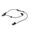 ABS Sensor 89543-12090 FÜR TOYOTA AURIS (_E15_)  2007 - 2012