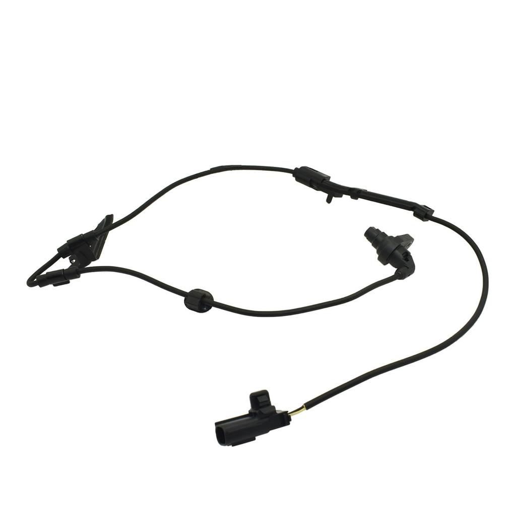 ABS Sensor 89543-12090 FÜR TOYOTA AURIS (_E15_)  2007 - 2012