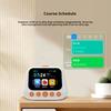 Ai Voice Smart Alarm Clock Ai Robot Gpt Model Multifunctional Kids Early Education Learning Machine Story Toy For Student