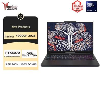 Počítače a příslušenství – Notebooky