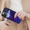 Legendary Dragon Magnetic Phone Case For APPLE iPhone 17 Air 16 14 13 12 Pro Max 15 Plus Wireless Charge With MagSafe Cover