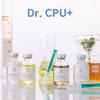 [Dr.CPU+] Booster Ampoule 30ml