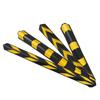 Lijiu Hong Widened Rubber Corner Guard Strips