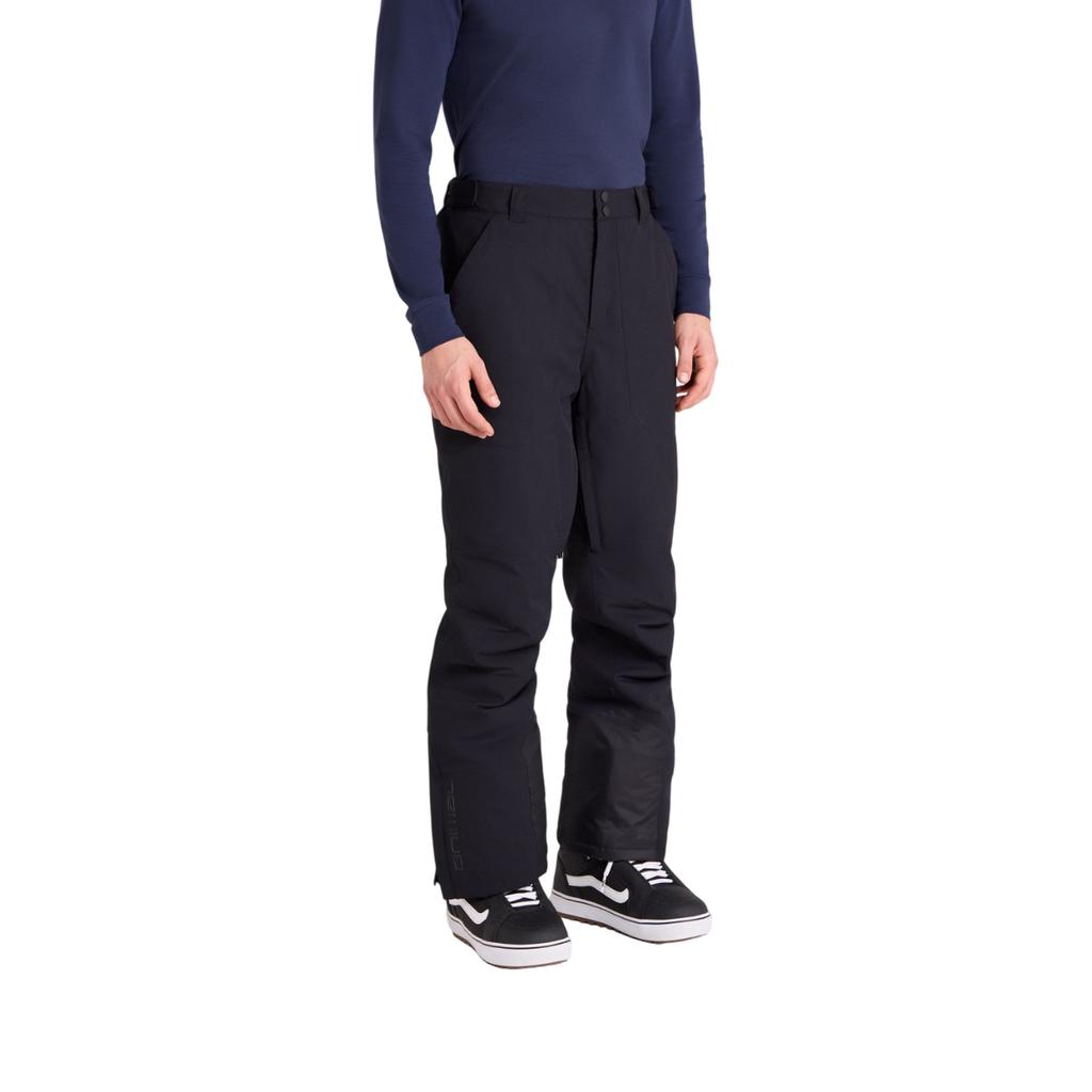 Animal Morzine Waterproof Ski Trousers
