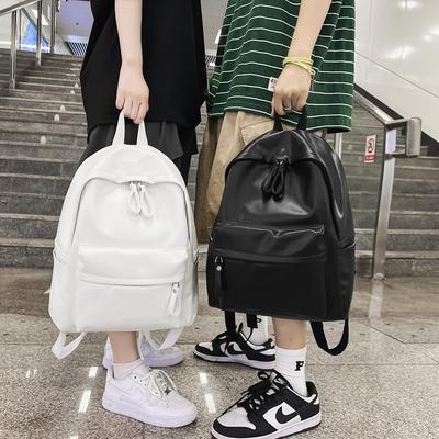Bolsos para niños y bebés – Mochilas escolares