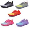 Beach Aqua Shoes Barefoot Toning Men Women Water Swimming Wading Shoes Fishing Yoga Cycling Fitness River Tracing
