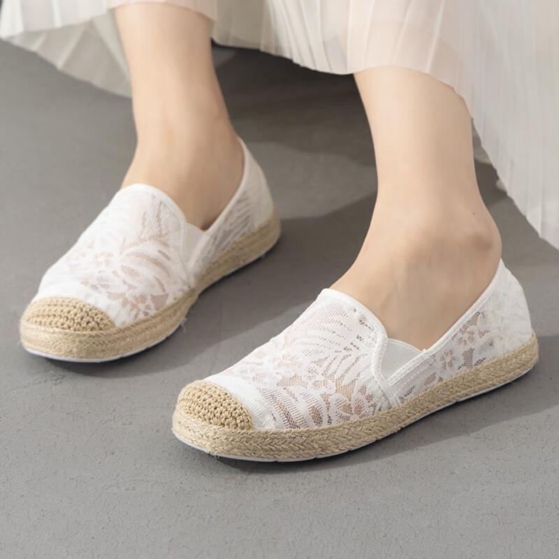 Skechers Women s BOBS Commuter Shoes 6.5