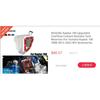 Pentru Kit rulment și simering roată față Raptor 700 ATV Pentru Yamaha Raptor 700 700R 250 125 350 YFM350R Banshee 350 YFZ450 YFZ450R 450X