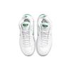 Nike Air Total Max Uptempo Classic Green Men Sneakers White CZ2198-101