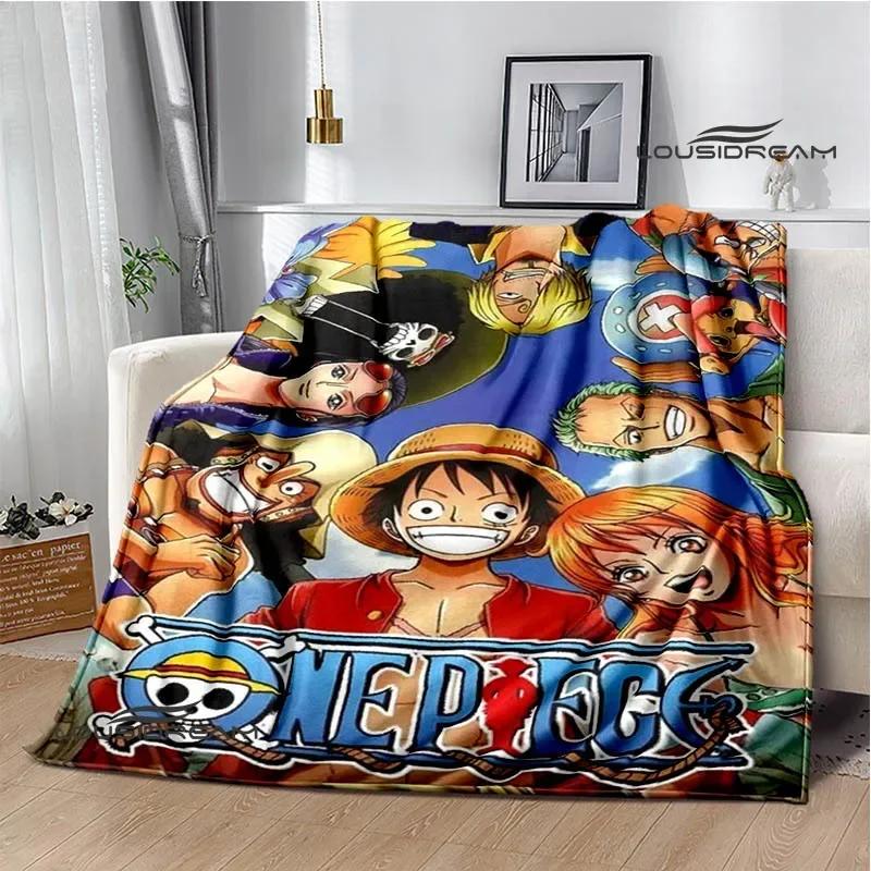 Одно одеяло с рисунком из мультфильма — фото 40