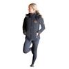 Jackets & Coats – Jackets