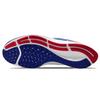 Nike NFL x Air Zoom Pegasus 38 Buffalo Bills Men Sneakers Blue Old-Royal University-Red DJ0842-400