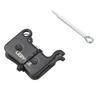 Disc Brake Pad Cycling For XTR M975/M966/M965 Mountain