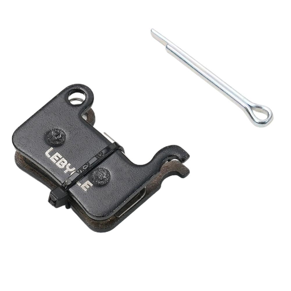 Disc Brake Pad Cycling For XTR M975/M966/M965 Mountain