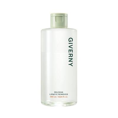 NEW Adhesive Lip & Eye Remover 300ml, 1 Unit
