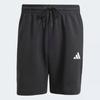Adidas Future Icon Small Logo Shorts Jd4956