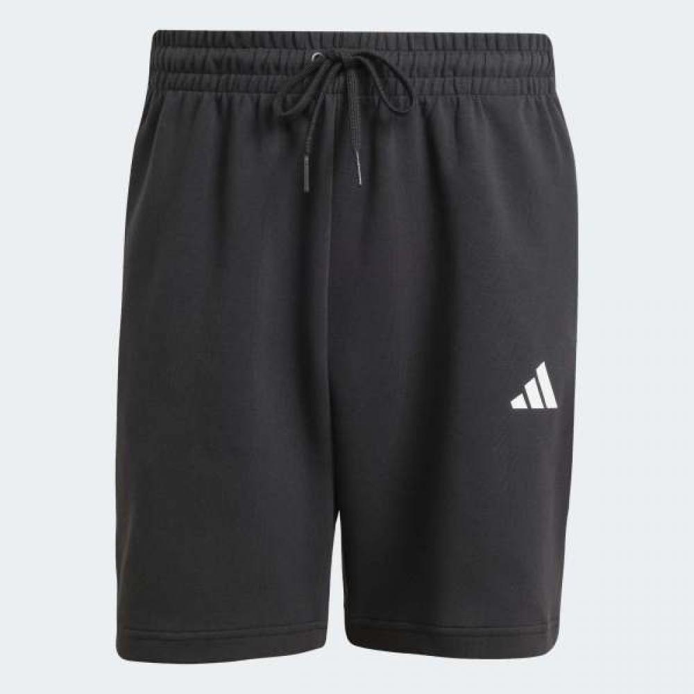 Adidas Future Icon Small Logo Shorts Jd4956